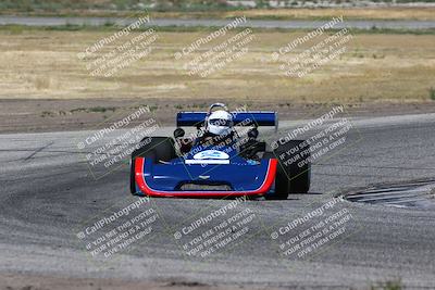 media/May-18-2024-VARA (Sat) [[7165abb527]]/Group 2/Race/